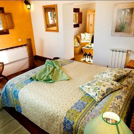 La 3* Коста Бланка